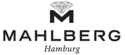 Jeweller Mahlberg Logo