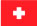 Flagge Suisse